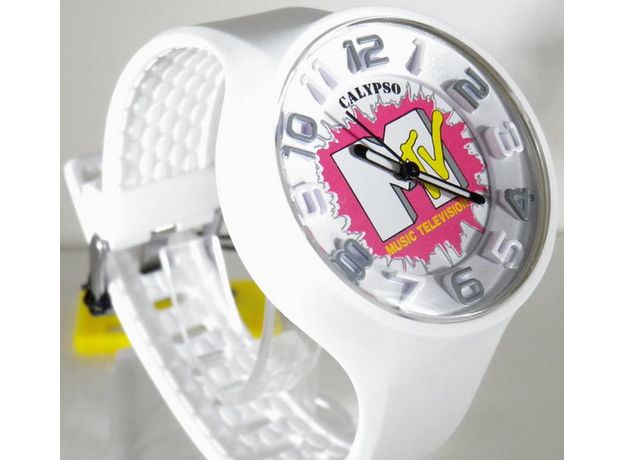 Calypso KTV5591/1, фото 2 | Интернет-магазин оригинальных часов и аксессуаров