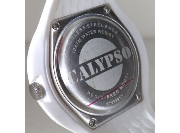 Calypso KTV5591/1, фото 3 | Интернет-магазин оригинальных часов и аксессуаров