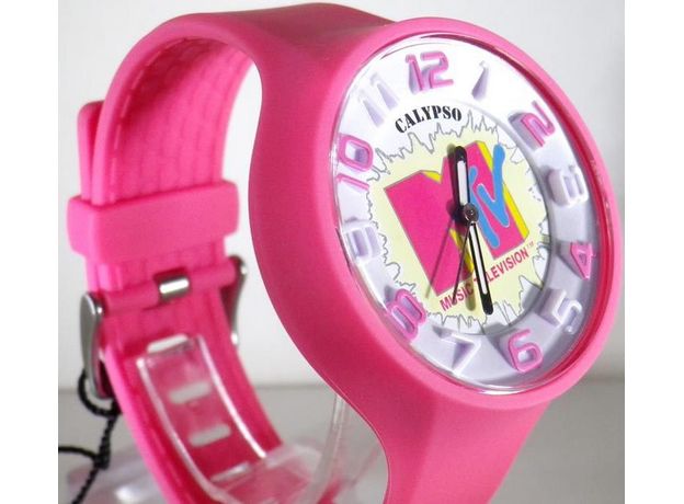 Calypso KTV5591/5, фото 4 | Интернет-магазин оригинальных часов и аксессуаров
