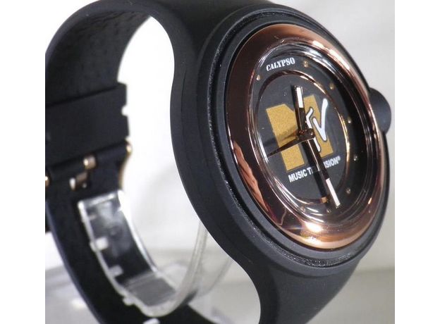 Calypso KTV5599/6, фото 3 | Интернет-магазин оригинальных часов и аксессуаров