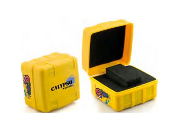 Calypso KTV5628/2, фото 2 | Интернет-магазин оригинальных часов и аксессуаров