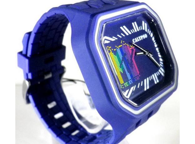 Calypso KTV5628/2, фото 3 | Интернет-магазин оригинальных часов и аксессуаров