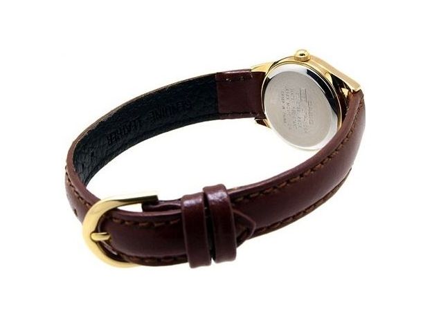 CASIO LTP-1094Q-7B6H Exclusive, фото 4 | Интернет-магазин оригинальных часов и аксессуаров