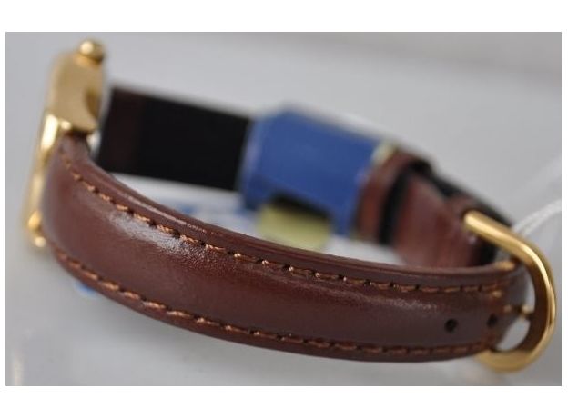 CASIO LTP-1094Q-7B6H Exclusive, фото 5 | Интернет-магазин оригинальных часов и аксессуаров