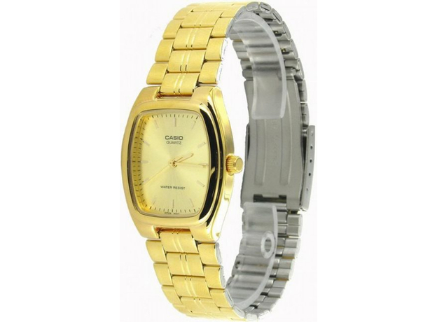 CASIO LTP-1169N-9ADF Exclusive, фото 2 | Интернет-магазин оригинальных часов и аксессуаров