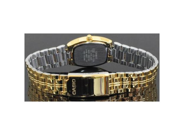 CASIO LTP-1169N-9ADF Exclusive, фото 3 | Интернет-магазин оригинальных часов и аксессуаров