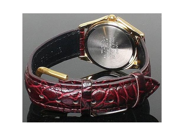 CASIO LTP-1183Q-9ADF Exclusive, фото 4 | Интернет-магазин оригинальных часов и аксессуаров