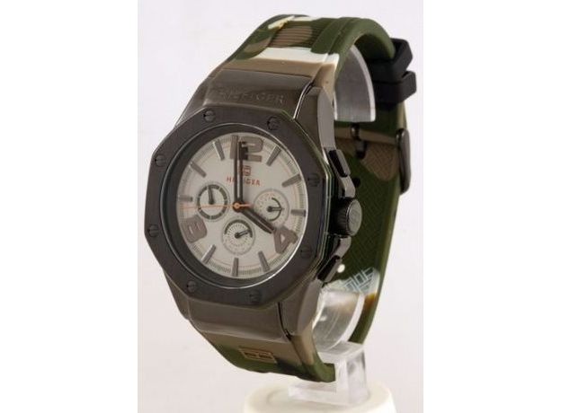Tommy Hilfiger TH-1790925, фото 2 | Интернет-магазин оригинальных часов и аксессуаров