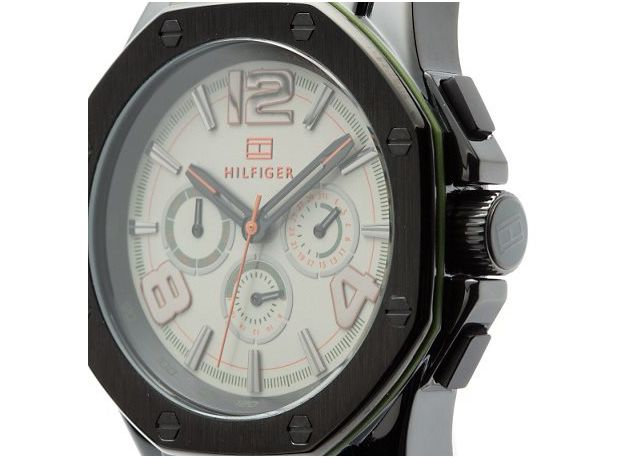 Tommy Hilfiger TH-1790925, фото 3 | Интернет-магазин оригинальных часов и аксессуаров