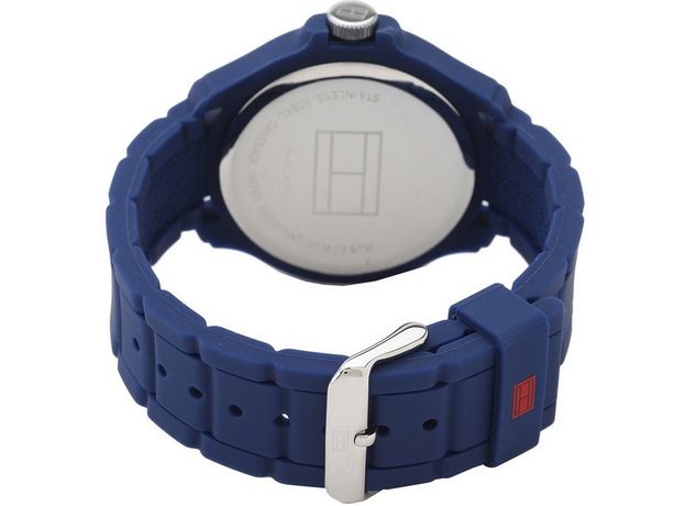 Tommy Hilfiger TH-1790941, фото 3 | Интернет-магазин оригинальных часов и аксессуаров