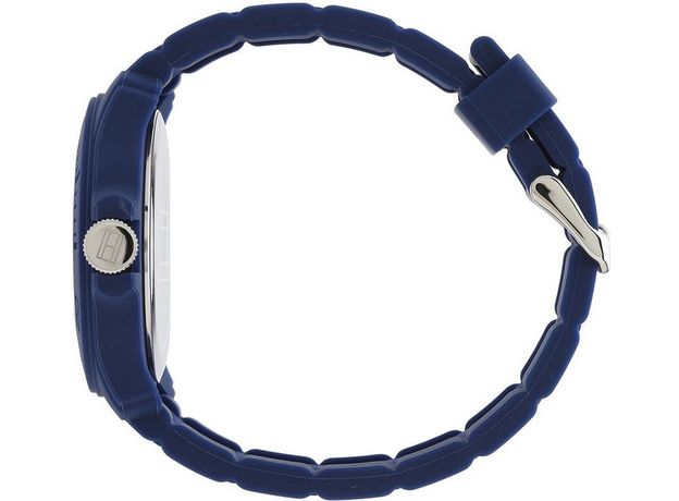 Tommy Hilfiger TH-1790941, фото 4 | Интернет-магазин оригинальных часов и аксессуаров