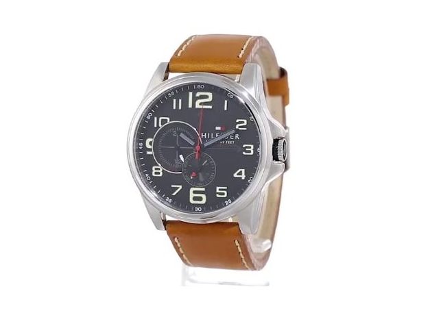 Tommy Hilfiger TH-1791004, фото 3 | Интернет-магазин оригинальных часов и аксессуаров