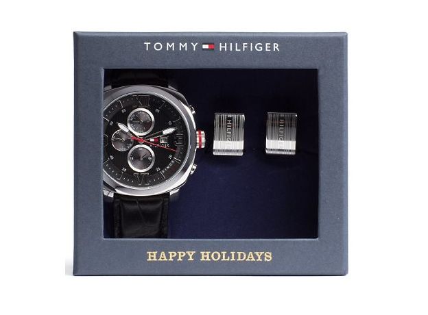 Tommy Hilfiger TH-2770001, фото 3 | Интернет-магазин оригинальных часов и аксессуаров