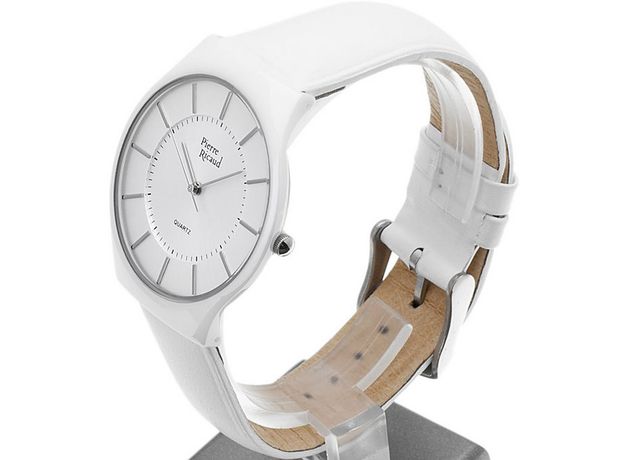 PIERRE RICAUD PR-91063.C213Q, фото 2 | Интернет-магазин оригинальных часов и аксессуаров