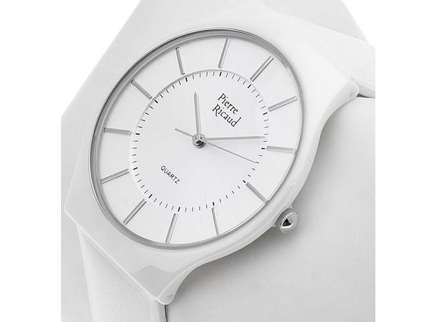 PIERRE RICAUD PR-91063.C213Q, фото 3 | Интернет-магазин оригинальных часов и аксессуаров