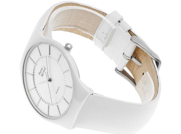 PIERRE RICAUD PR-91063.C213Q, фото 5 | Интернет-магазин оригинальных часов и аксессуаров