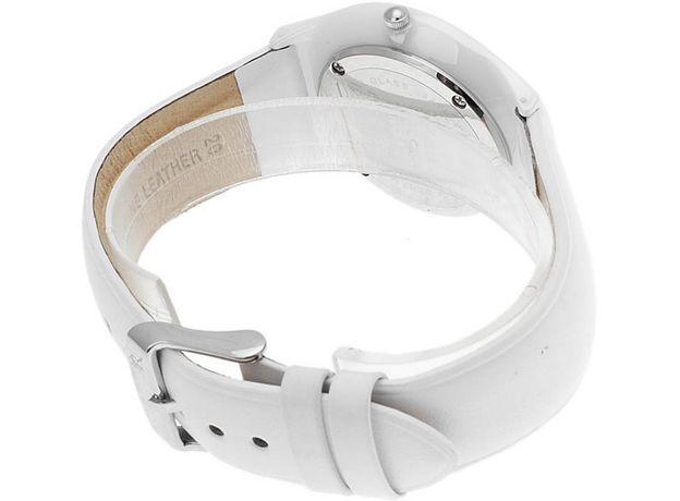 PIERRE RICAUD PR-91063.C213Q, фото 4 | Интернет-магазин оригинальных часов и аксессуаров