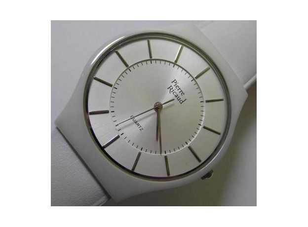 PIERRE RICAUD PR-91063.C213Q, фото 6 | Интернет-магазин оригинальных часов и аксессуаров