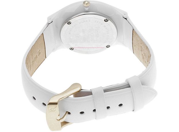 PIERRE RICAUD PR-91063.D213Q, фото 2 | Интернет-магазин оригинальных часов и аксессуаров