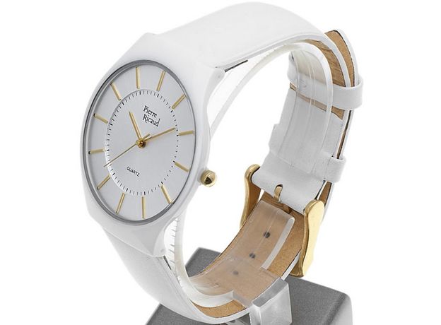 PIERRE RICAUD PR-91063.D213Q, фото 3 | Интернет-магазин оригинальных часов и аксессуаров