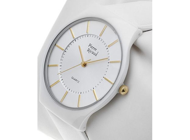 PIERRE RICAUD PR-91063.D213Q, фото 4 | Интернет-магазин оригинальных часов и аксессуаров