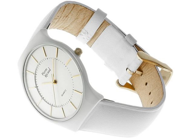 PIERRE RICAUD PR-91063.D213Q, фото 5 | Интернет-магазин оригинальных часов и аксессуаров