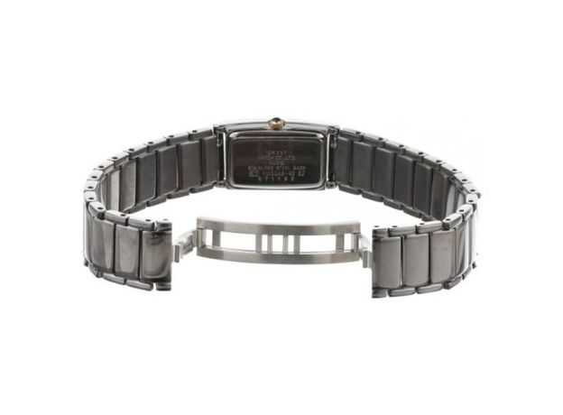 ORIENT UBBL000B, фото 2 | Интернет-магазин оригинальных часов и аксессуаров