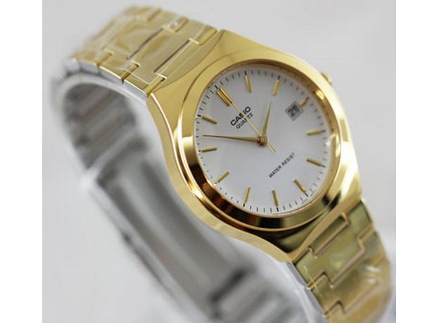 CASIO MTP-1170N-7ARDF Exclusive, фото 2 | Интернет-магазин оригинальных часов и аксессуаров