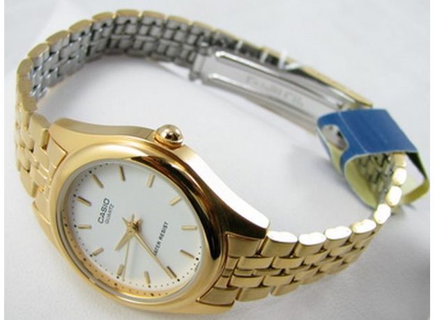 CASIO MTP-1170N-7ARDF Exclusive, фото 3 | Интернет-магазин оригинальных часов и аксессуаров