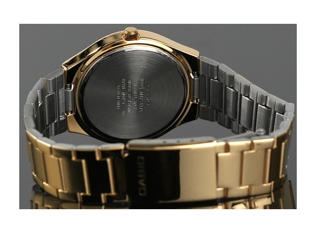 CASIO MTP-1170N-9A, фото 2 | Интернет-магазин оригинальных часов и аксессуаров