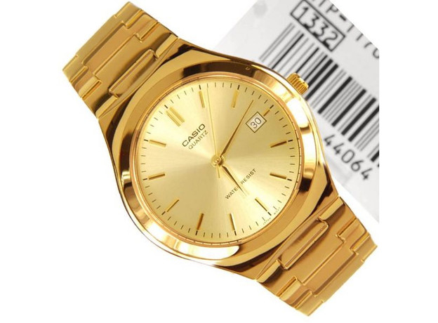 CASIO MTP-1170N-9A, фото 3 | Интернет-магазин оригинальных часов и аксессуаров