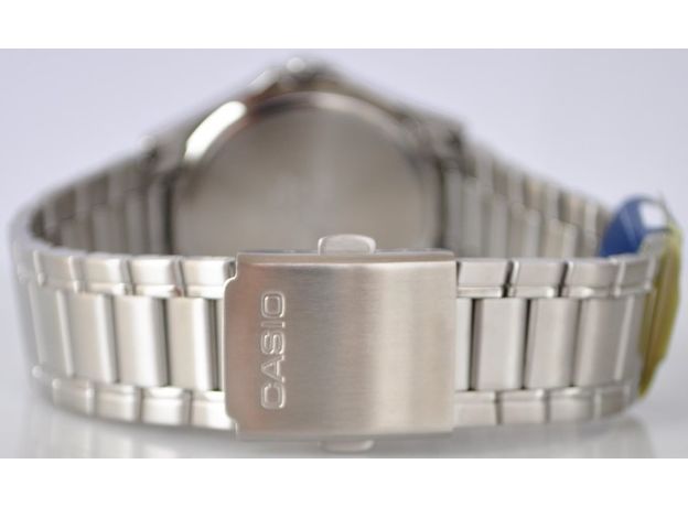 CASIO MTP-1239D-2ADF Exclusive, фото 2 | Интернет-магазин оригинальных часов и аксессуаров