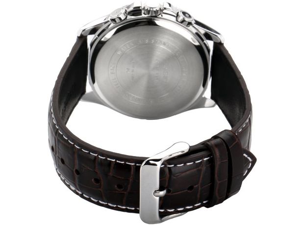 CASIO MTP-1374L-7AVDF Exclusive, фото 3 | Интернет-магазин оригинальных часов и аксессуаров