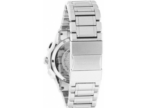 CITIZEN BL5460-51E SIGNATURE CHRONOGRAPH, фото 3 | Интернет-магазин оригинальных часов и аксессуаров