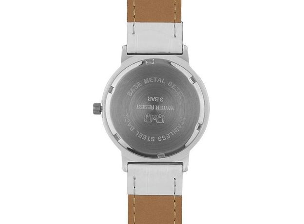 Q&Q CL05J504Y (CL05-504Y, CL05J504, CL05-504), фото 4 | Интернет-магазин оригинальных часов и аксессуаров