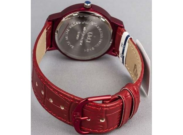 Q&Q CL05J515Y (CL05-515Y, CL05J515), фото 2 | Интернет-магазин оригинальных часов и аксессуаров