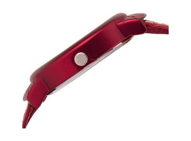 Q&Q CL05J515Y (CL05-515Y, CL05J515), фото 5 | Интернет-магазин оригинальных часов и аксессуаров