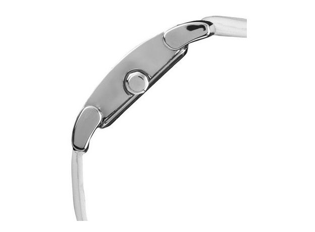 Q&Q DB35J317Y (DB35-317Y, DB35-317), фото 3 | Интернет-магазин оригинальных часов и аксессуаров