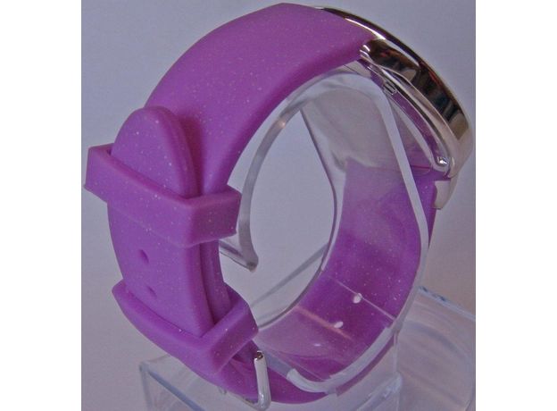 Q&Q GS51J332Y (GS51-332Y, GS51-332), фото 2 | Интернет-магазин оригинальных часов и аксессуаров