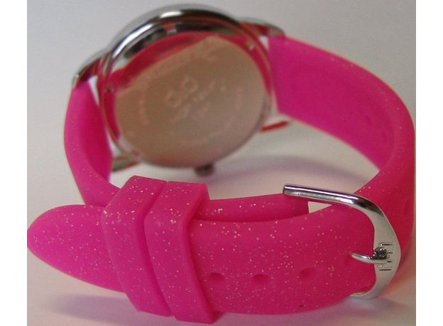 Q&Q GS51J342Y (GS51-342Y, GS51-342), фото 2 | Интернет-магазин оригинальных часов и аксессуаров