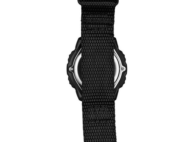 Q&Q M075J003Y (M075J003, M075-003, M075-003Y), фото 2 | Интернет-магазин оригинальных часов и аксессуаров