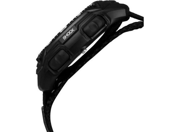 Q&Q M075J003Y (M075J003, M075-003, M075-003Y), фото 3 | Интернет-магазин оригинальных часов и аксессуаров