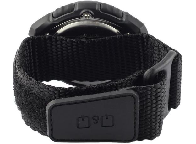 Q&Q M075J004Y (M075-004, M075J004, M075-004Y), фото 2 | Интернет-магазин оригинальных часов и аксессуаров