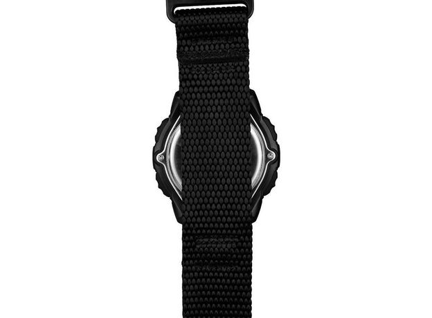 Q&Q M075J004Y (M075-004, M075J004, M075-004Y), фото 4 | Интернет-магазин оригинальных часов и аксессуаров