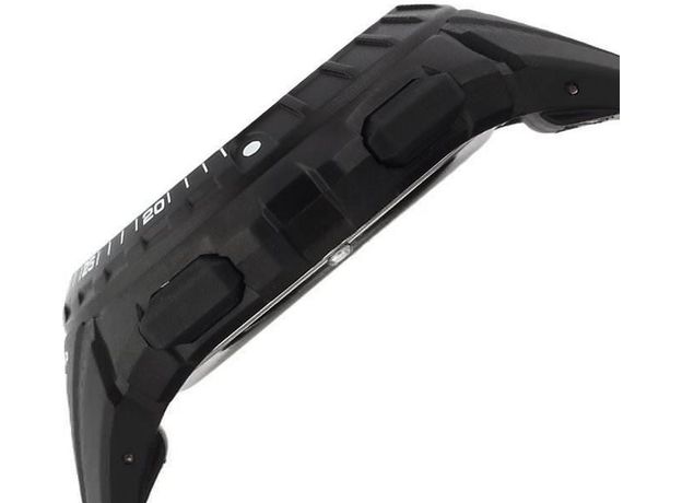 Q&Q M102J001Y (M102-001Y, M102-001), фото 2 | Интернет-магазин оригинальных часов и аксессуаров