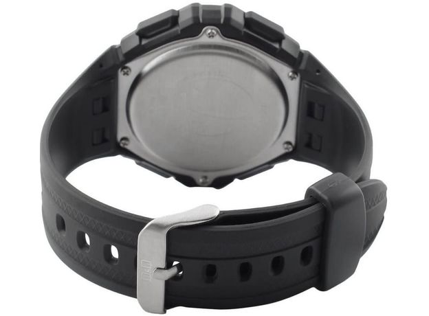 Q&Q M102J001Y (M102-001Y, M102-001), фото 4 | Интернет-магазин оригинальных часов и аксессуаров