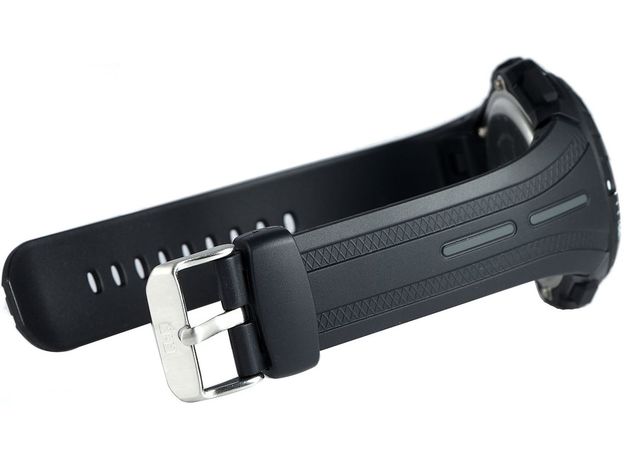 Q&Q M102J001Y (M102-001Y, M102-001), фото 5 | Интернет-магазин оригинальных часов и аксессуаров