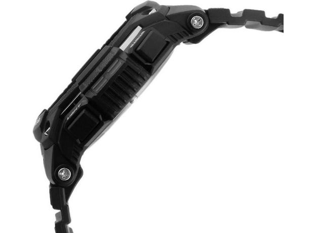 Q&Q M119J001Y (M119J001, M119-001Y, M119-001), фото 3 | Интернет-магазин оригинальных часов и аксессуаров