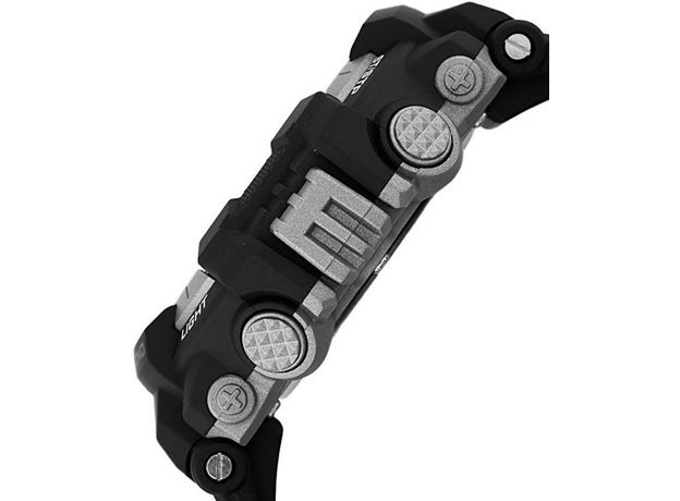 Q&Q M143J001Y (M143-001Y, M143J001), фото 2 | Интернет-магазин оригинальных часов и аксессуаров