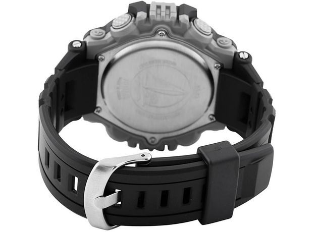 Q&Q M143J002Y (M143-002Y, M143J002), фото 2 | Интернет-магазин оригинальных часов и аксессуаров